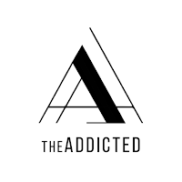 theADDICTED Fitness Concepts