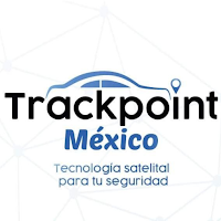 Trackpoint Mexico
