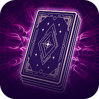 Tarot Reading: Daily Tarot