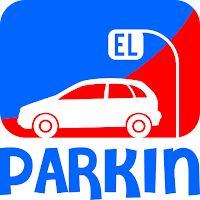 El Parkin