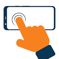 Auto Clicker - Auto Tap Games