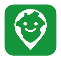 GuideX - AI City Guide