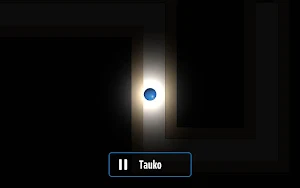 Marble Maze Screenshot 2