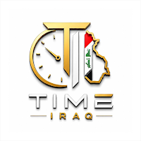 time iraq