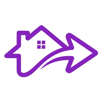 SpecNGo - Home Inspections