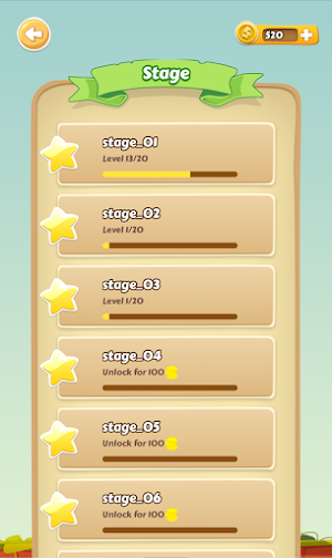 LOGO Quiz - Guess who Screenshot 1