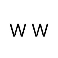 WhatWord