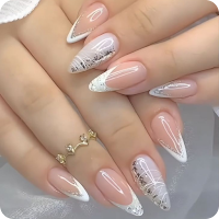 Nail Art Design Ideas