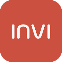 INVI Mindhealth