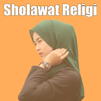 Lagu Religi Islami