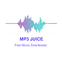 Mp3Juice - free Music Downloader