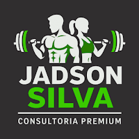 PERSONAL JADSON