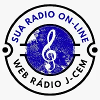 Web Rádio J-CEM