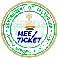 Mee Ticket