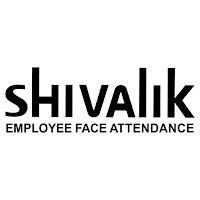 Shivalik Employee FaceApp