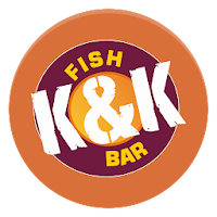 K&K Fish Bar