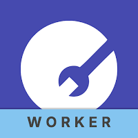 Yukser - for Worker