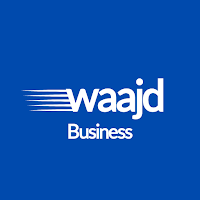 Waajd Business
