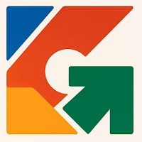 KJGFGAS