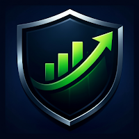 Fx Signals trust