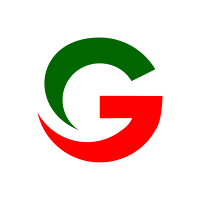 Grammarific: Portuguese (BR)