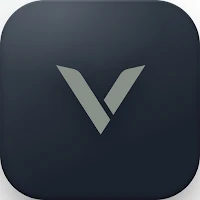 Veanix