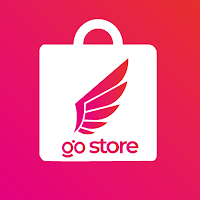 Go Store