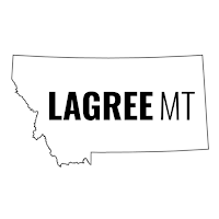 Lagree MT Fitness