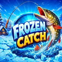 Frozen Catch
