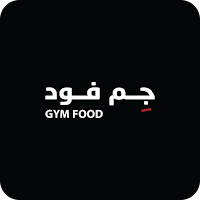 Gym Food | جم فود