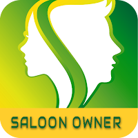Kosmet Saloon Owner