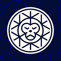 Brass Monkey