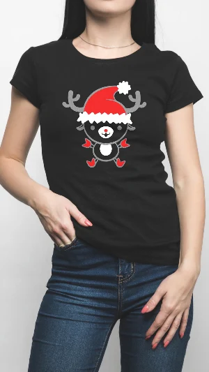 Navidad AR Screenshot 0