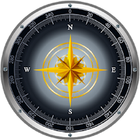 Compass