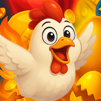 Road Chicken 2