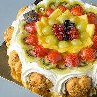 Pasticceria Aroma