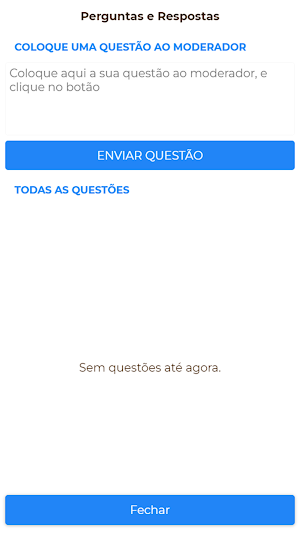 Step by Step 2022 Screenshot 2