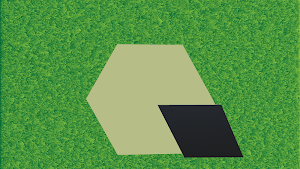 Grass Fire Screenshot 3