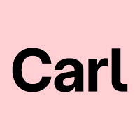 Carl Family