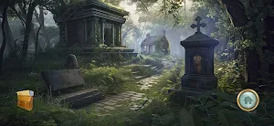 Crookhaven Screenshot 2