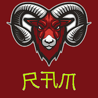 RAM Live Video Chat