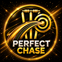 PerfectChase: Cricket Strategy