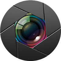 Dolly Zoom Video Effect, Verti