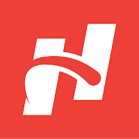 HobbyLiga