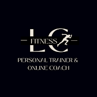 Luke Campbell Fitness