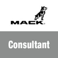 Mack Consultant