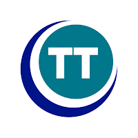 TACHOGRAPH READING