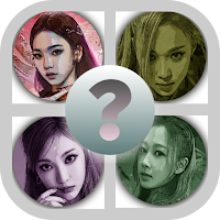 MY AESPA KPOP Quiz