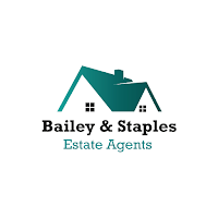 Bailey and Staples