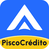 PiscoCrédito